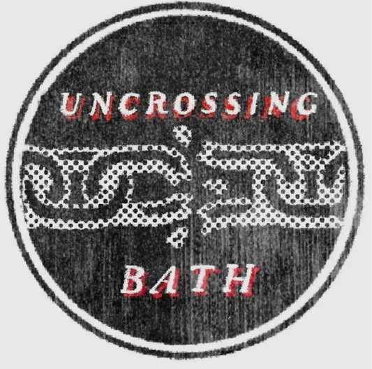 Uncrossing Bath